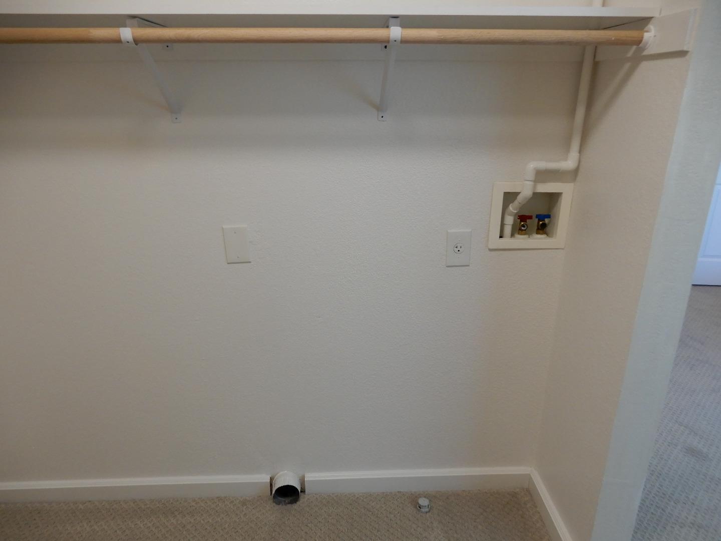 4604 Royal Forest Court