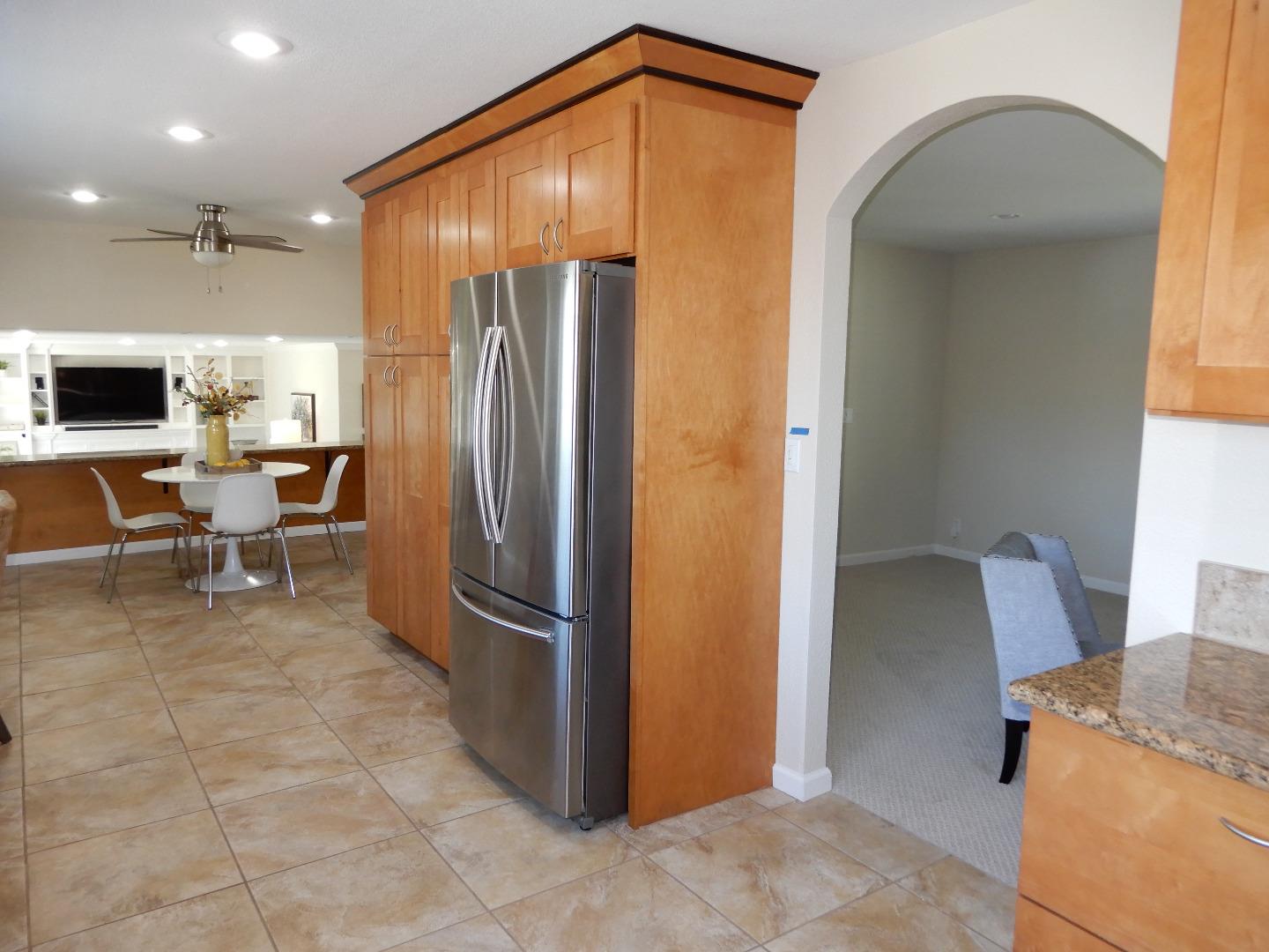 4604 Royal Forest Court