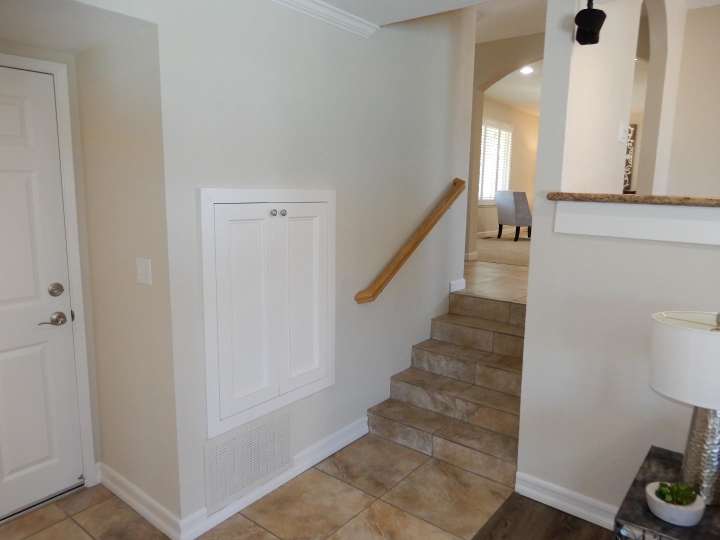 4604 Royal Forest Court