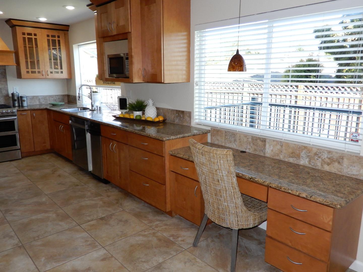 4604 Royal Forest Court