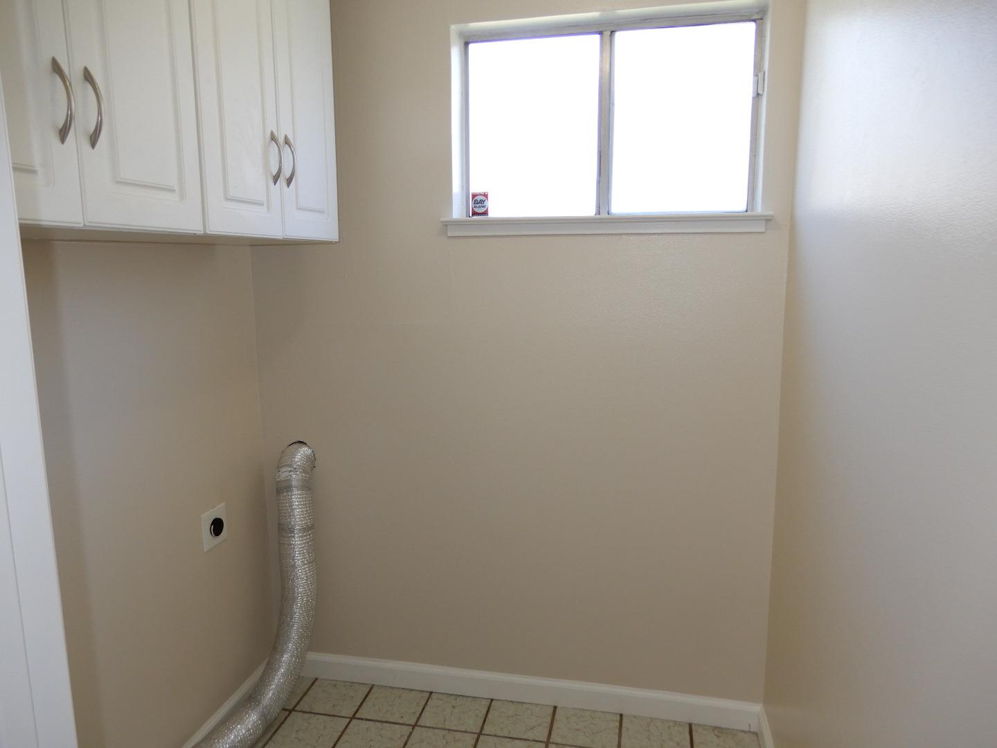 4604 Royal Forest Court