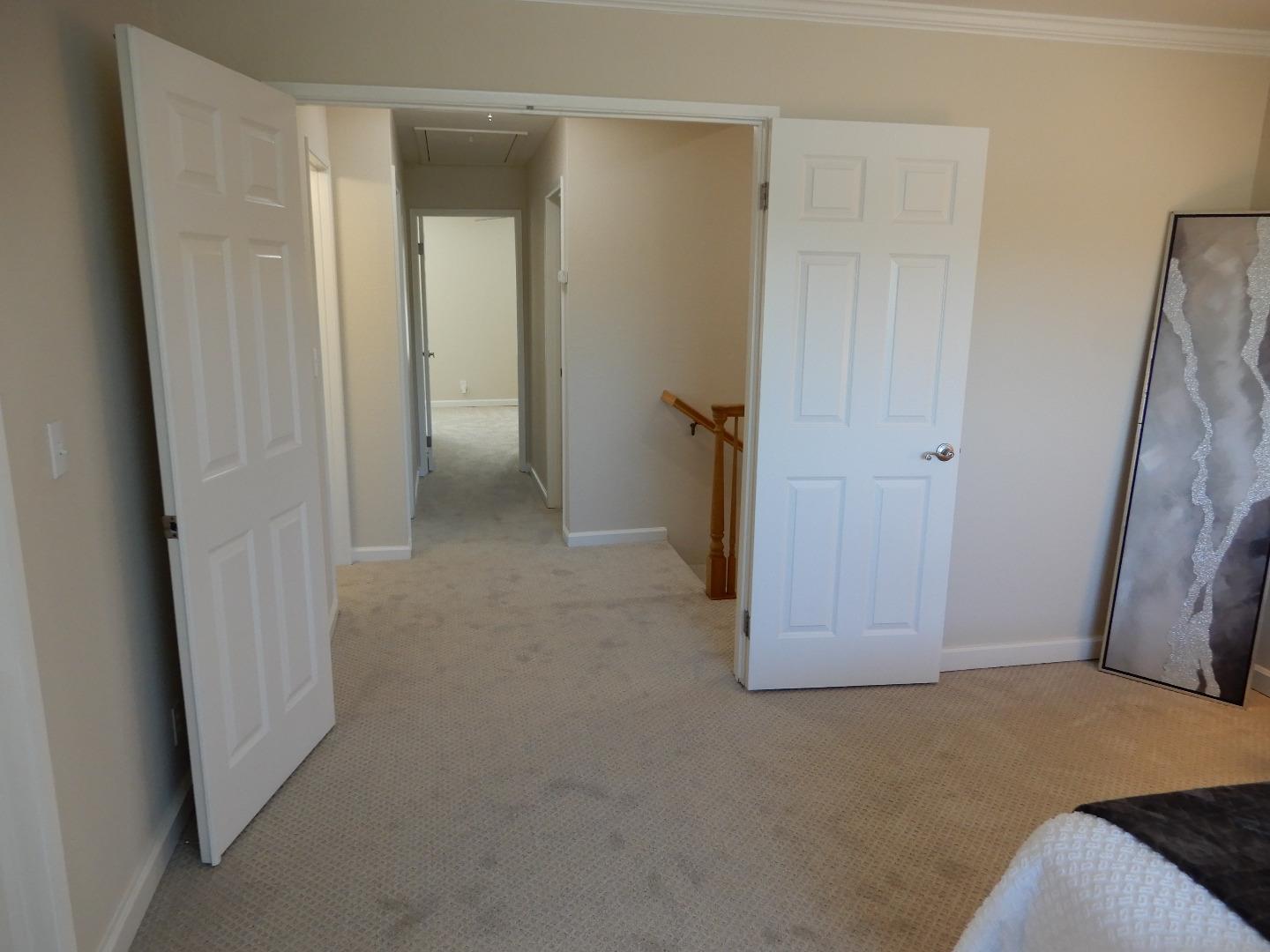 4604 Royal Forest Court