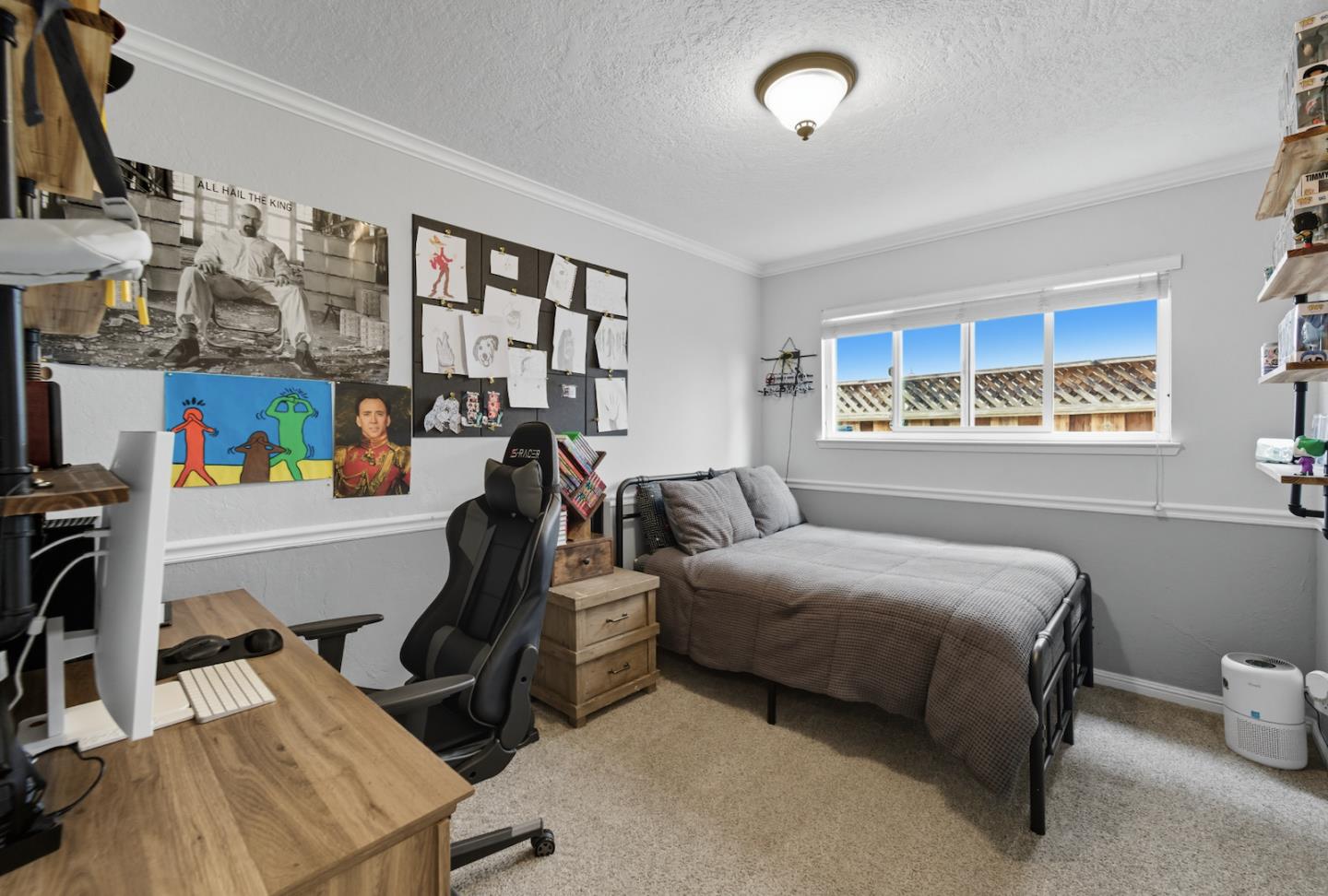 3761 Thousand Oaks Drive