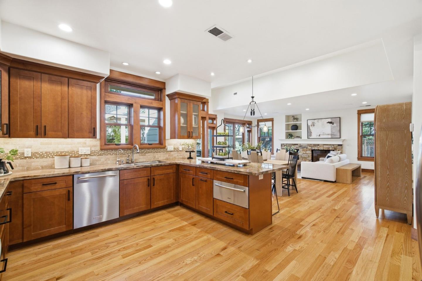 15681 Camino Del Cerro