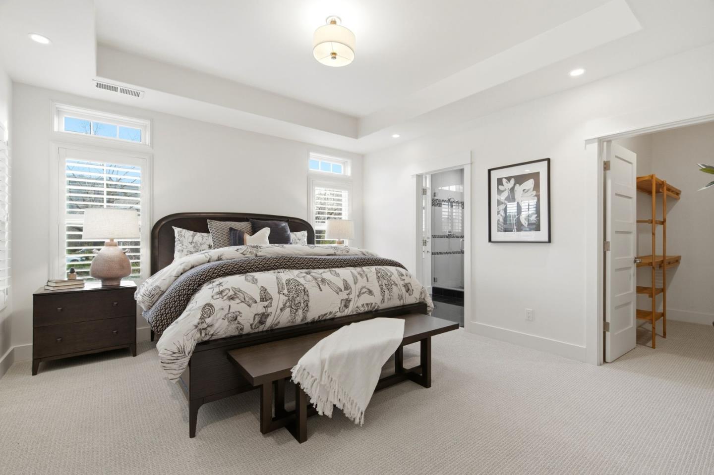 15681 Camino Del Cerro