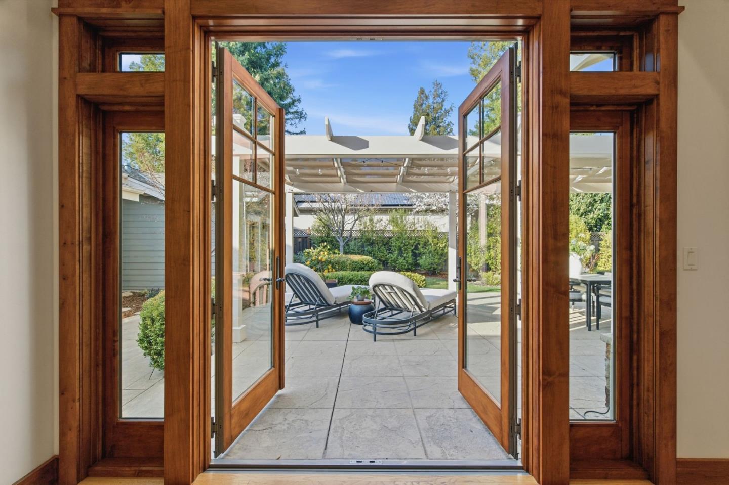 15681 Camino Del Cerro