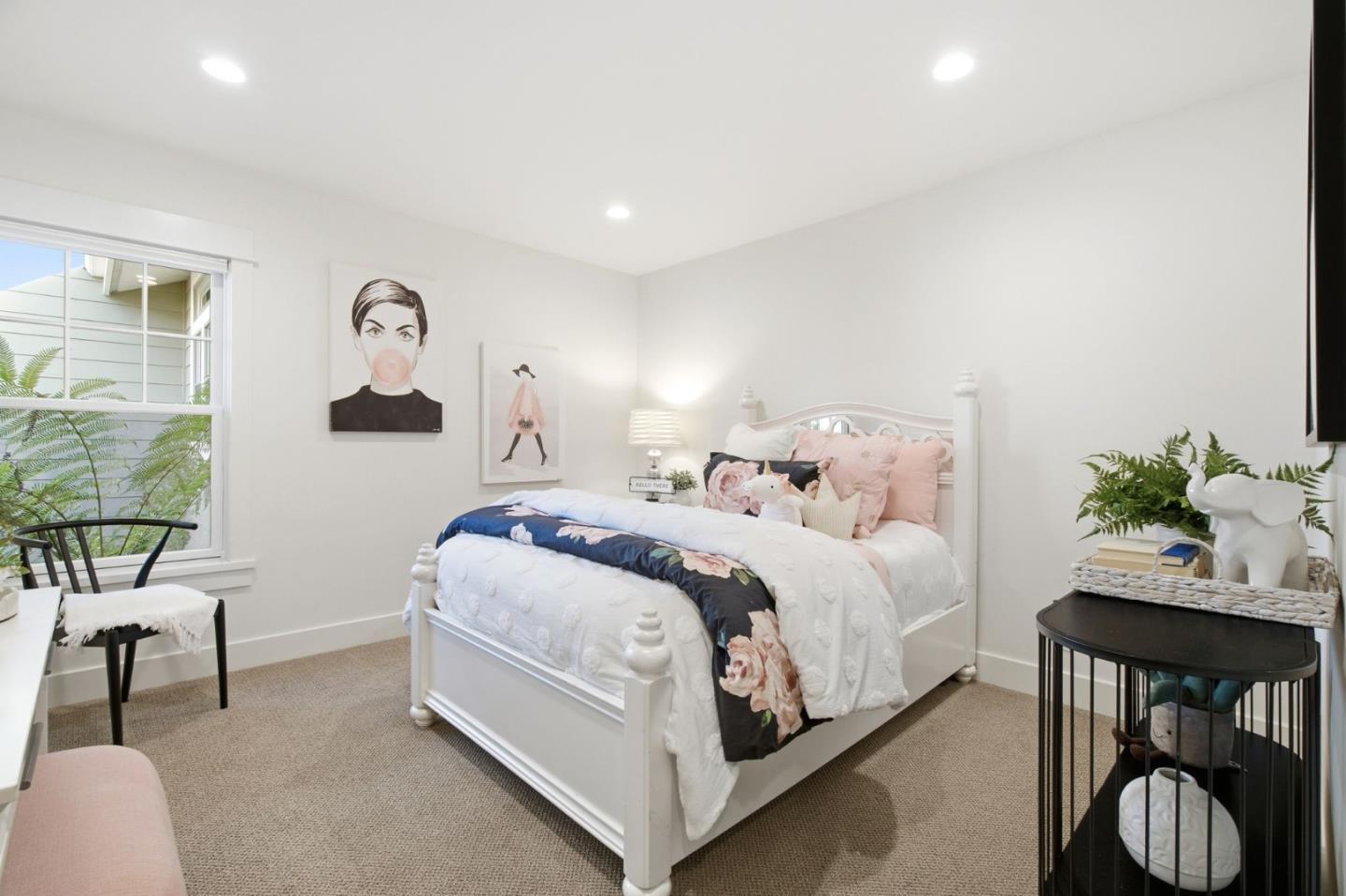 15681 Camino Del Cerro