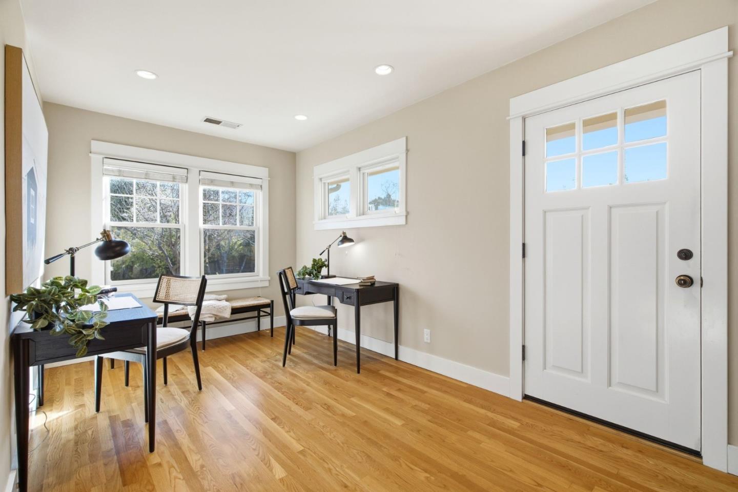 15681 Camino Del Cerro