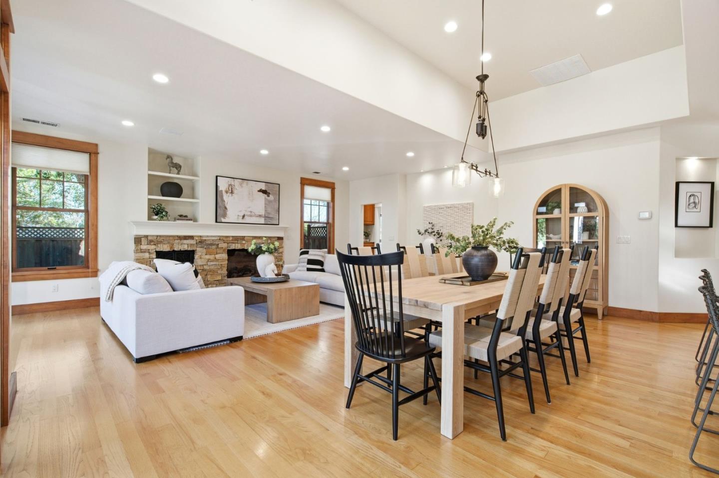 15681 Camino Del Cerro