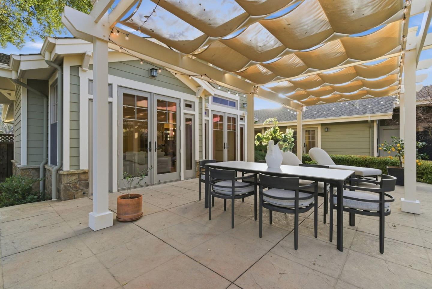 15681 Camino Del Cerro