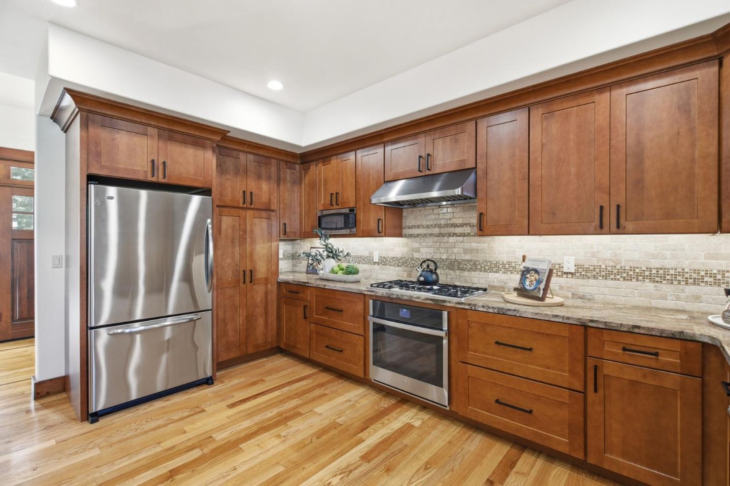 15681 Camino Del Cerro