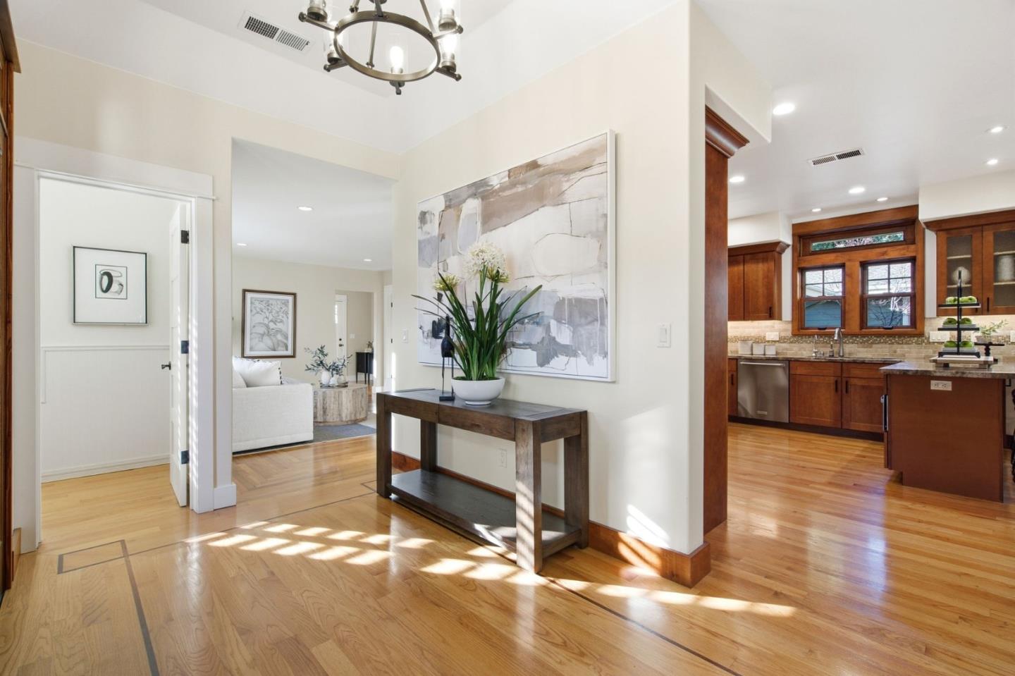 15681 Camino Del Cerro