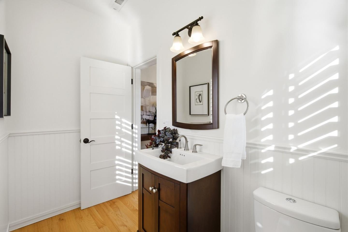 15681 Camino Del Cerro