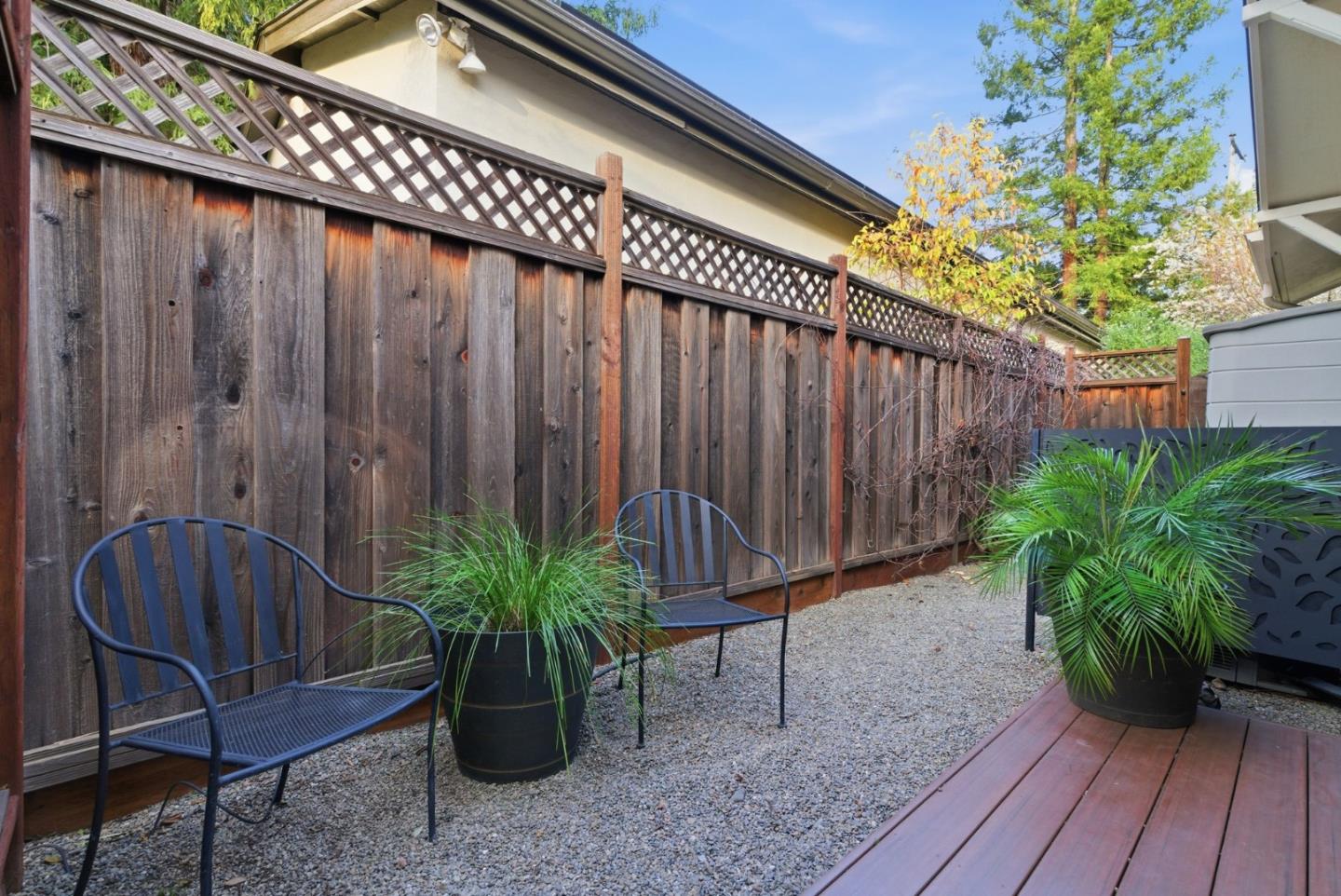 15681 Camino Del Cerro