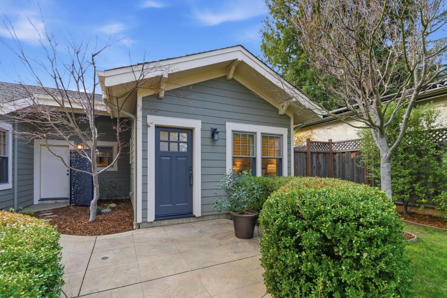 15681 Camino Del Cerro