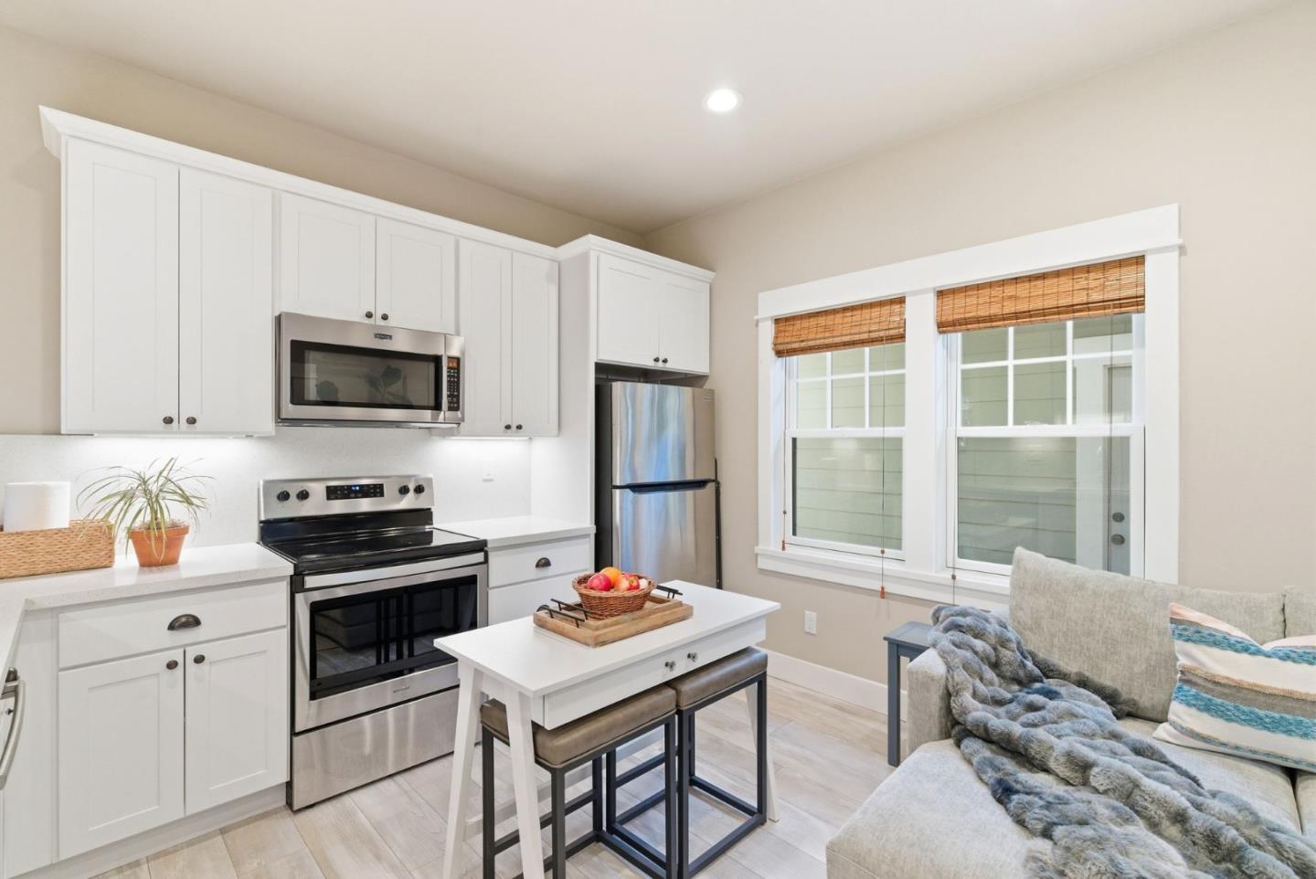 15681 Camino Del Cerro