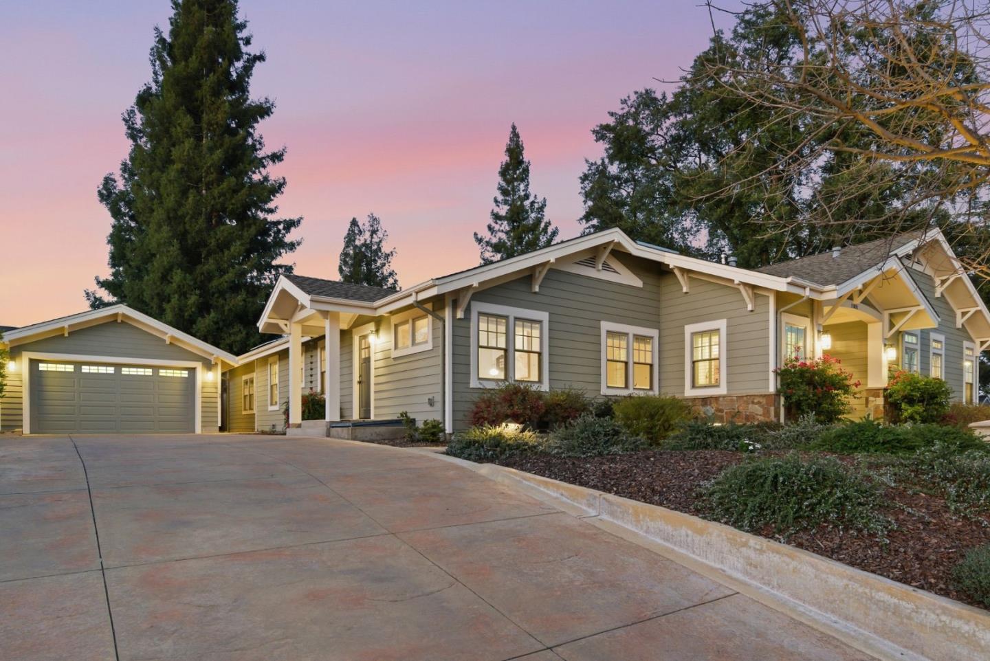 15681 Camino Del Cerro