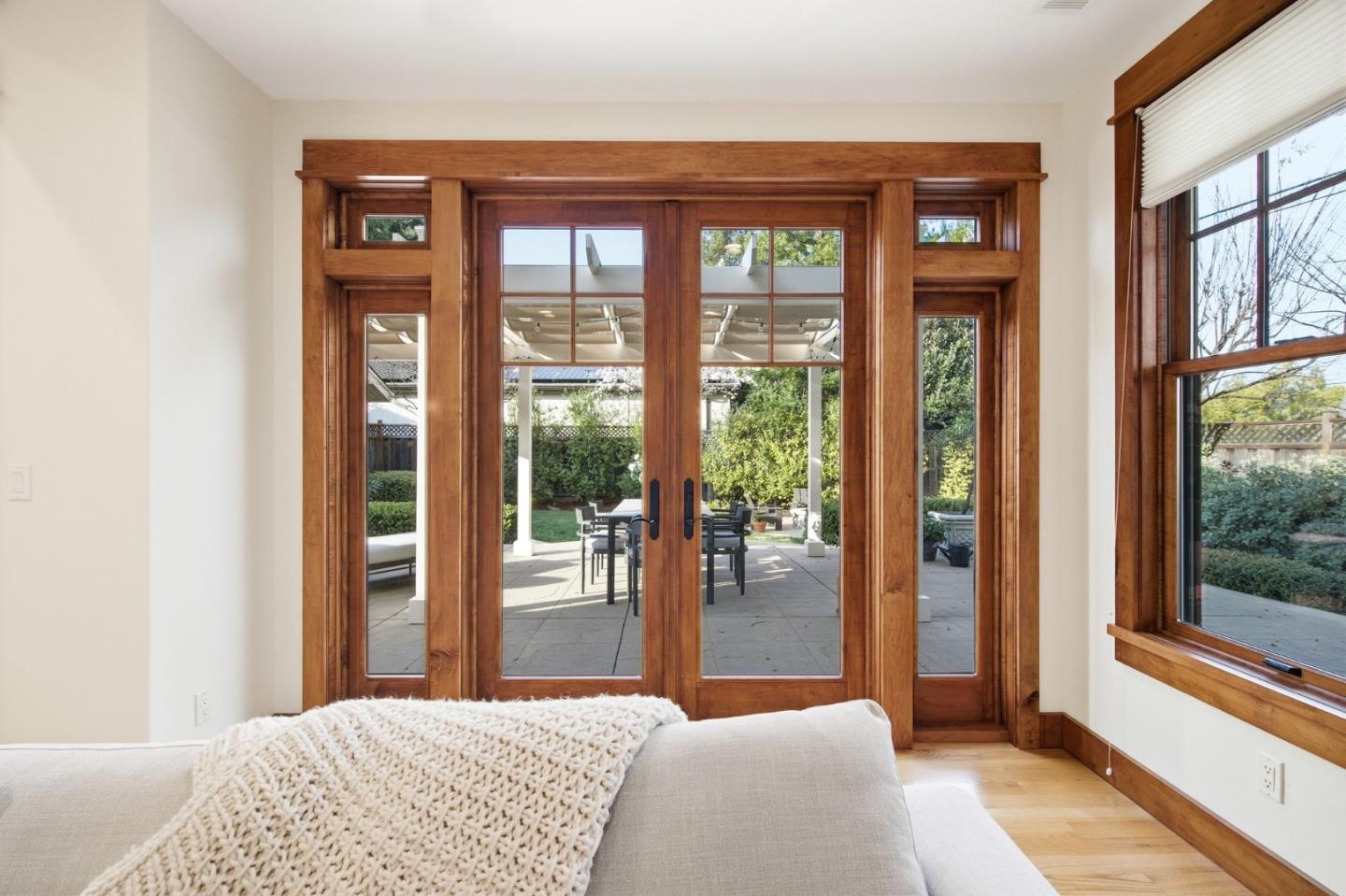 15681 Camino Del Cerro