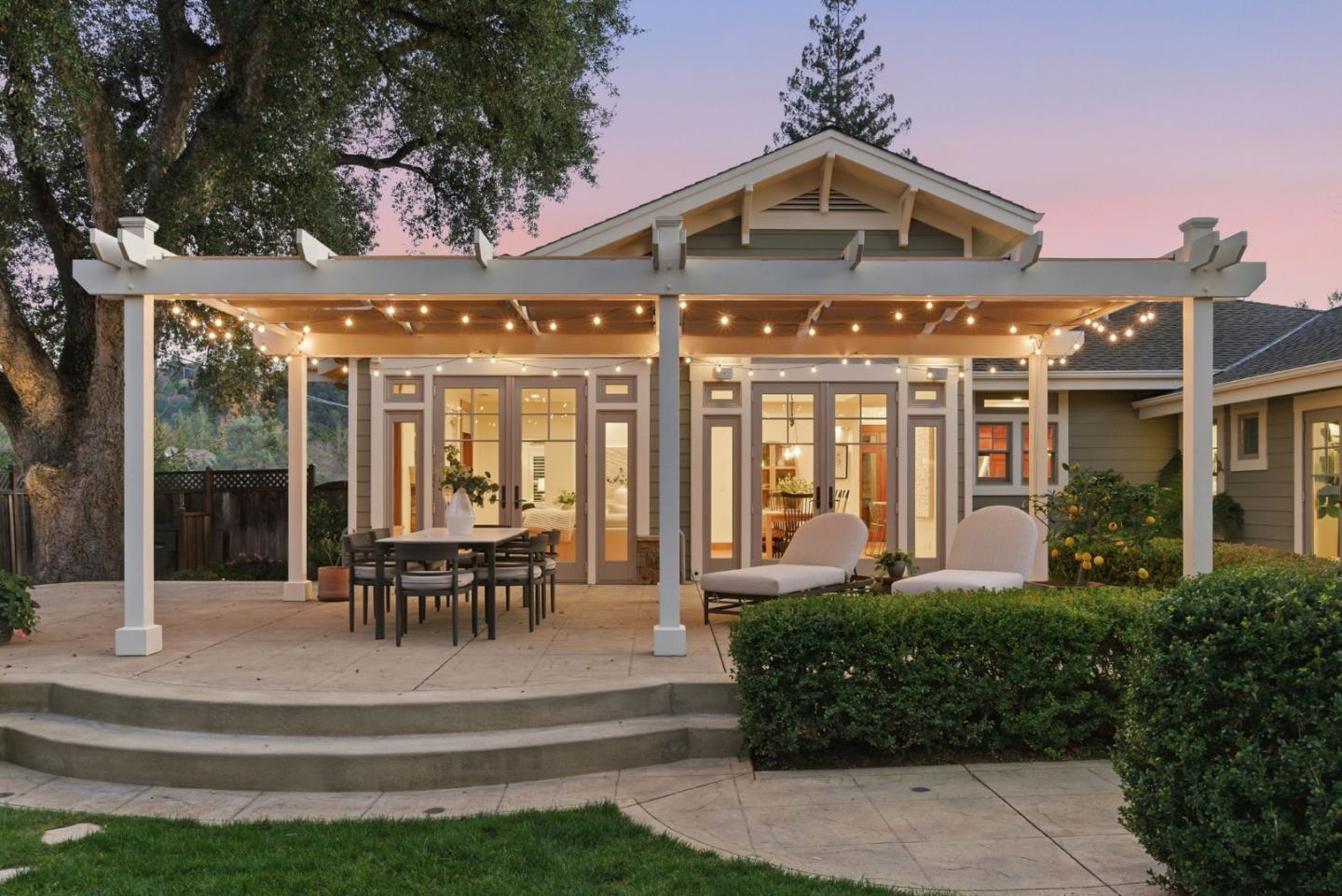 15681 Camino Del Cerro
