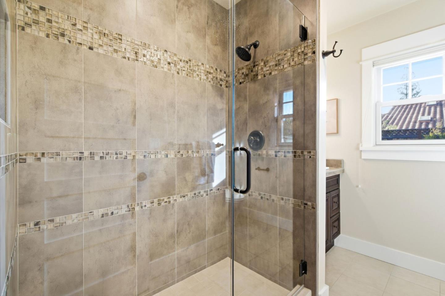 15681 Camino Del Cerro