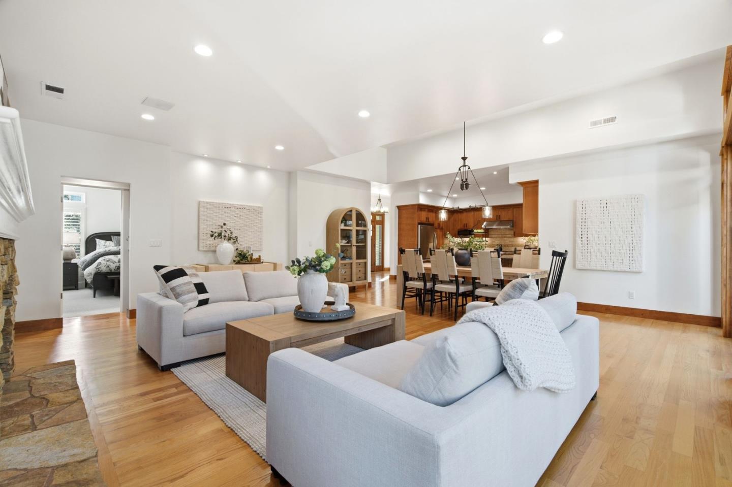 15681 Camino Del Cerro