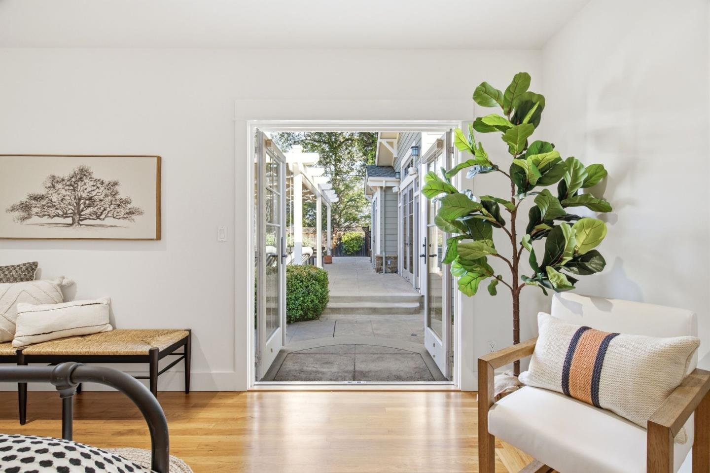 15681 Camino Del Cerro