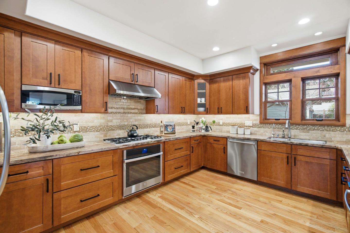 15681 Camino Del Cerro