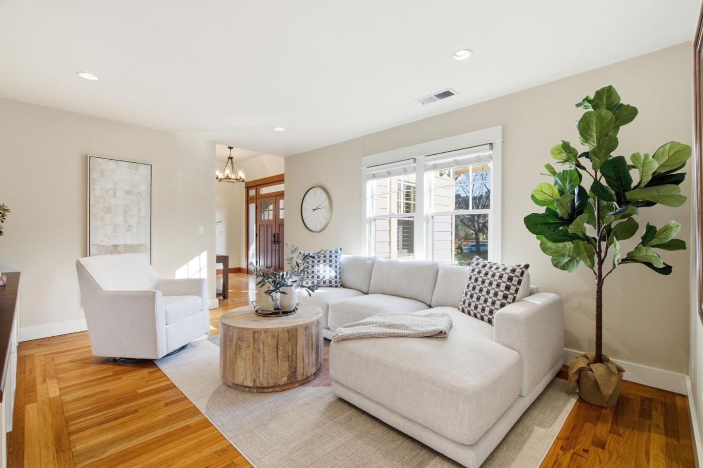 15681 Camino Del Cerro