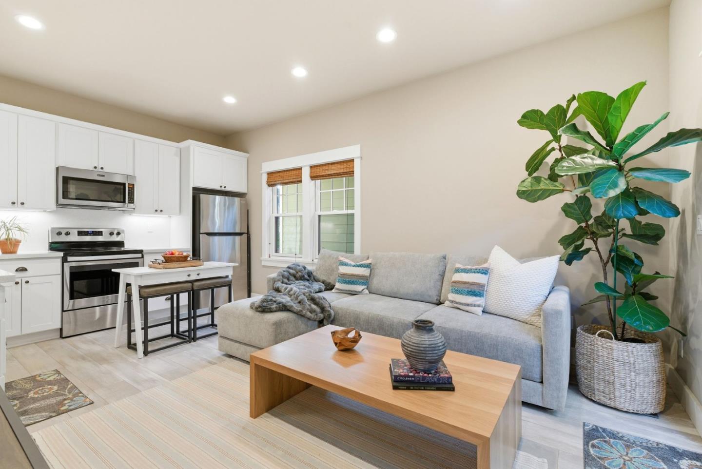 15681 Camino Del Cerro