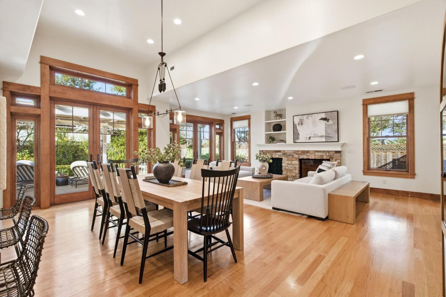 15681 Camino Del Cerro