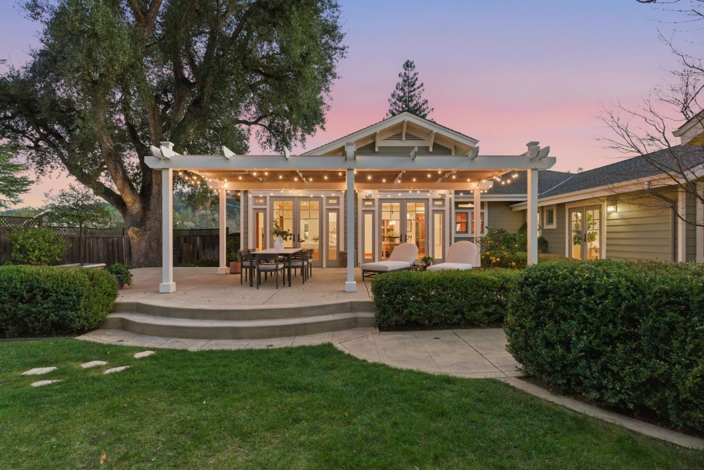 15681 Camino Del Cerro