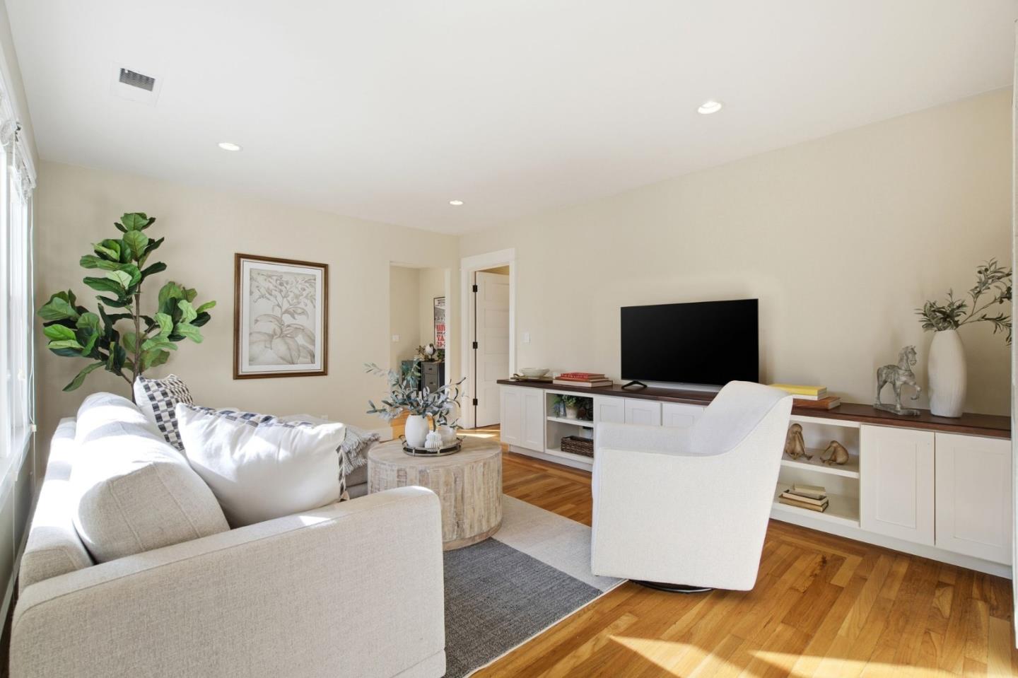 15681 Camino Del Cerro