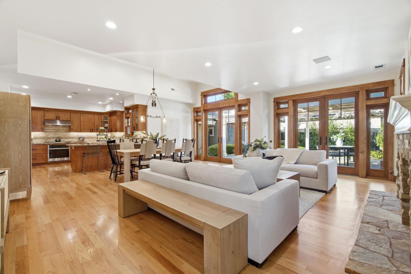 15681 Camino Del Cerro
