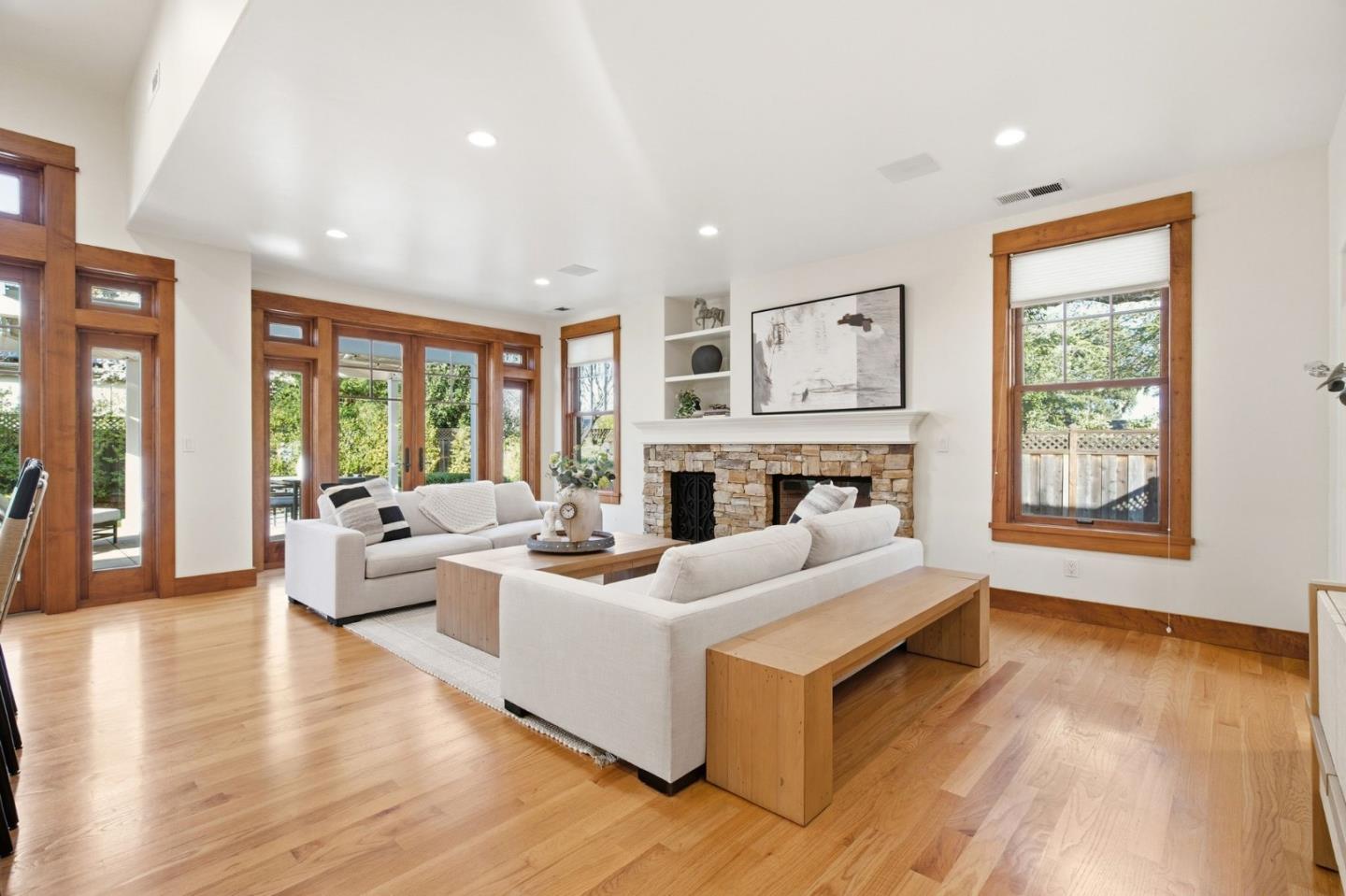 15681 Camino Del Cerro