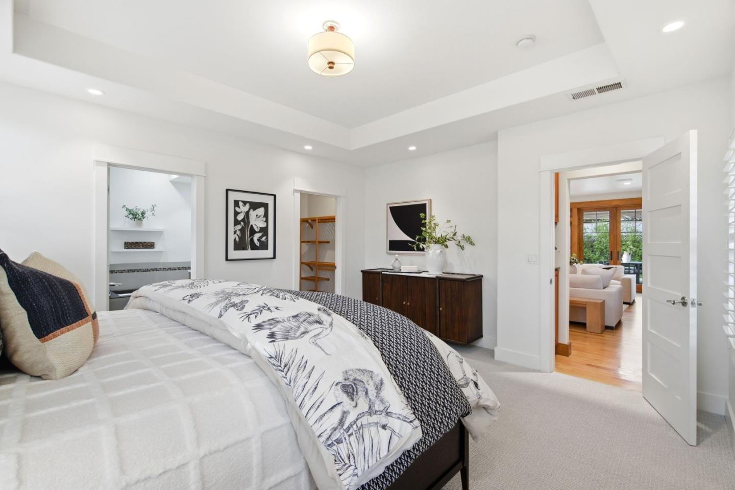 15681 Camino Del Cerro