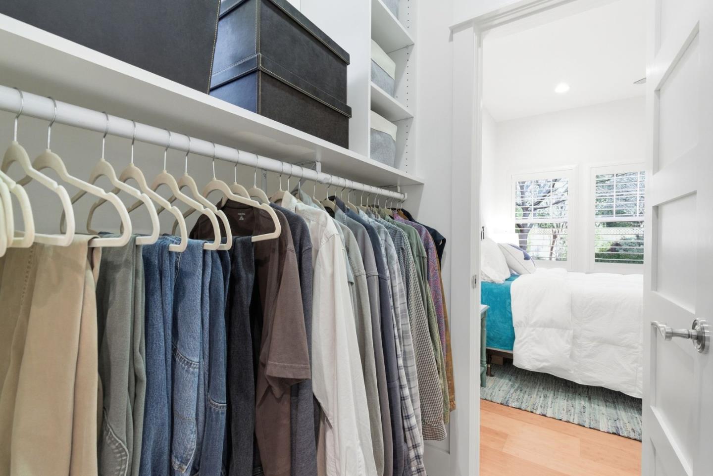 15681 Camino Del Cerro