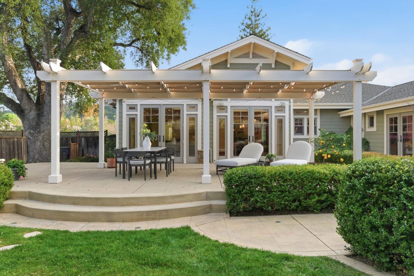 15681 Camino Del Cerro