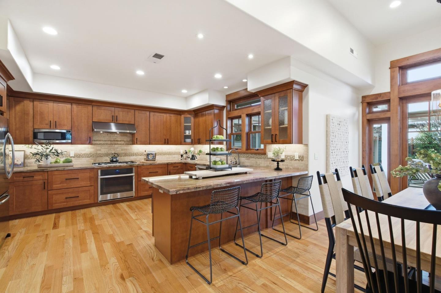 15681 Camino Del Cerro