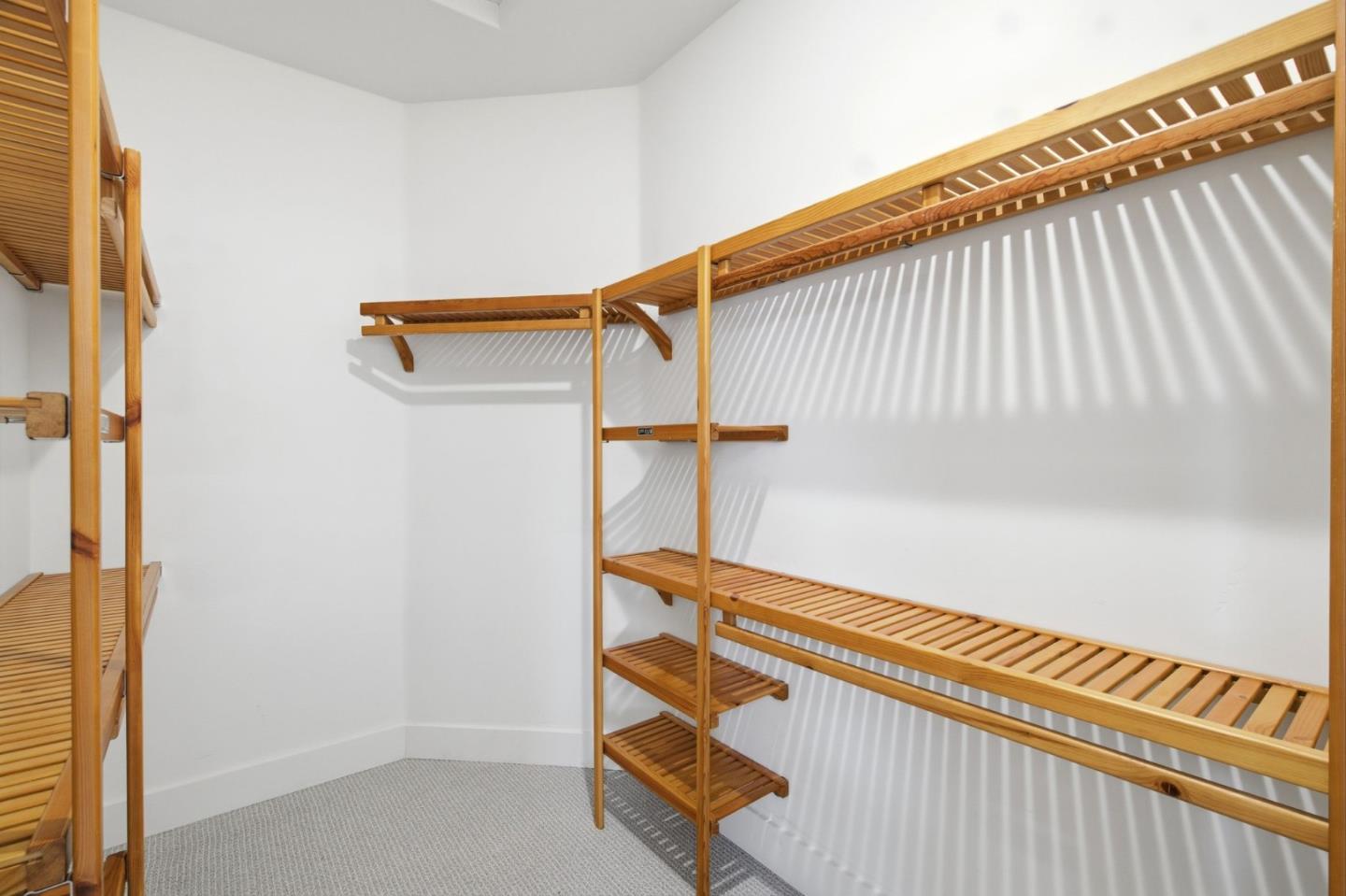 15681 Camino Del Cerro