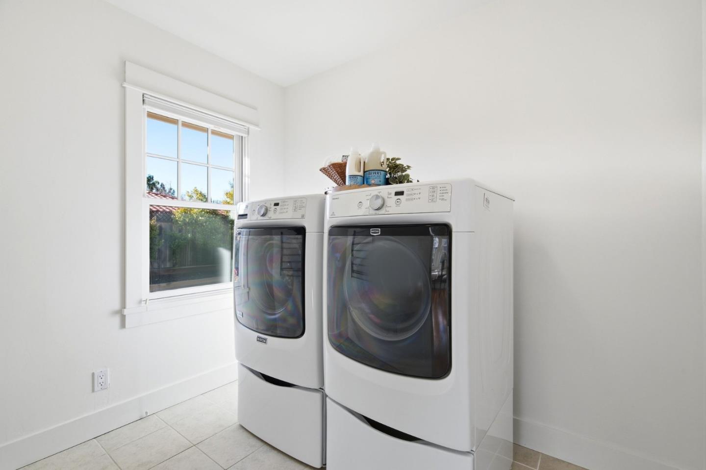 15681 Camino Del Cerro