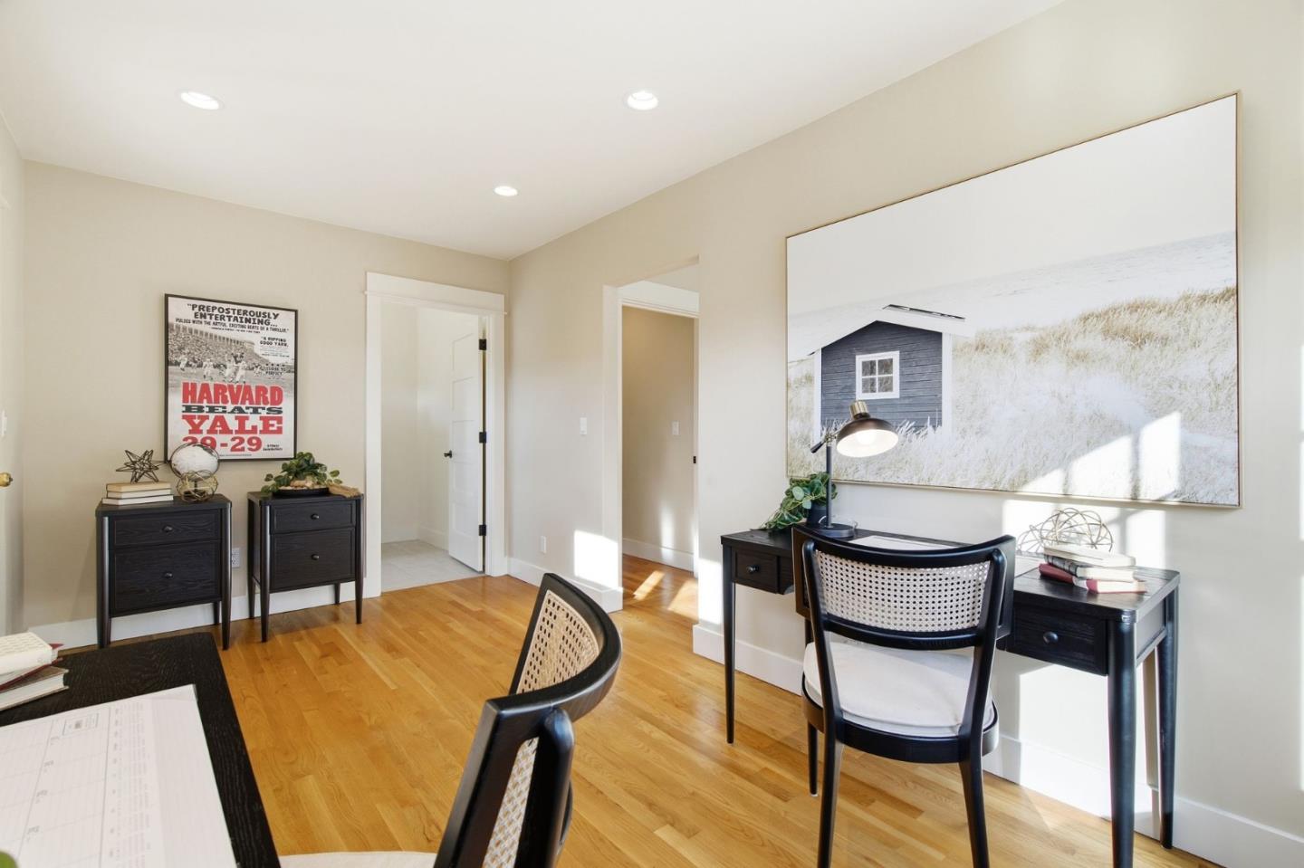 15681 Camino Del Cerro