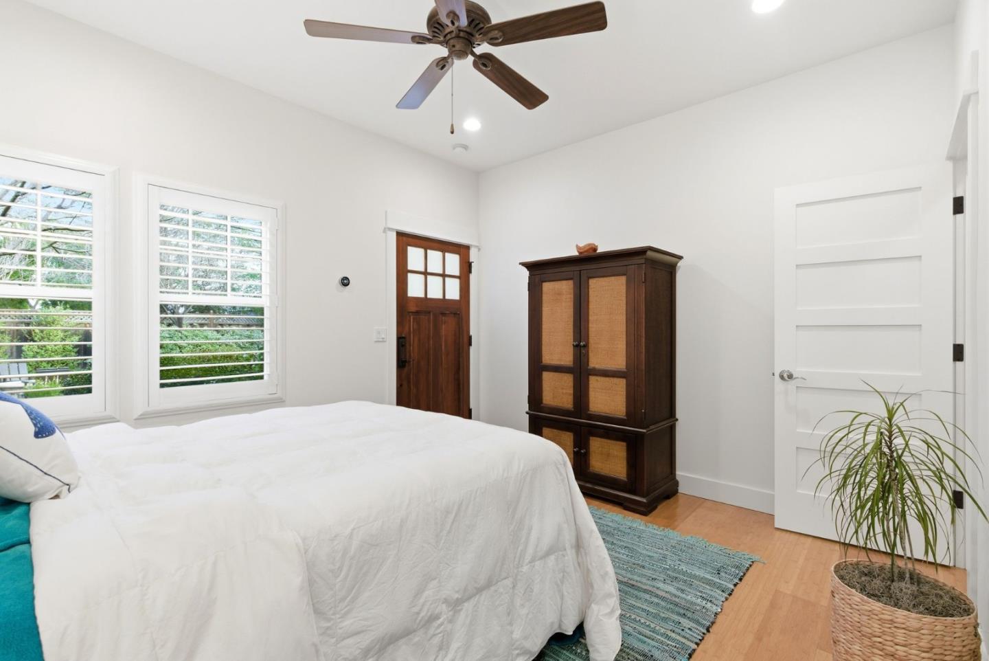 15681 Camino Del Cerro