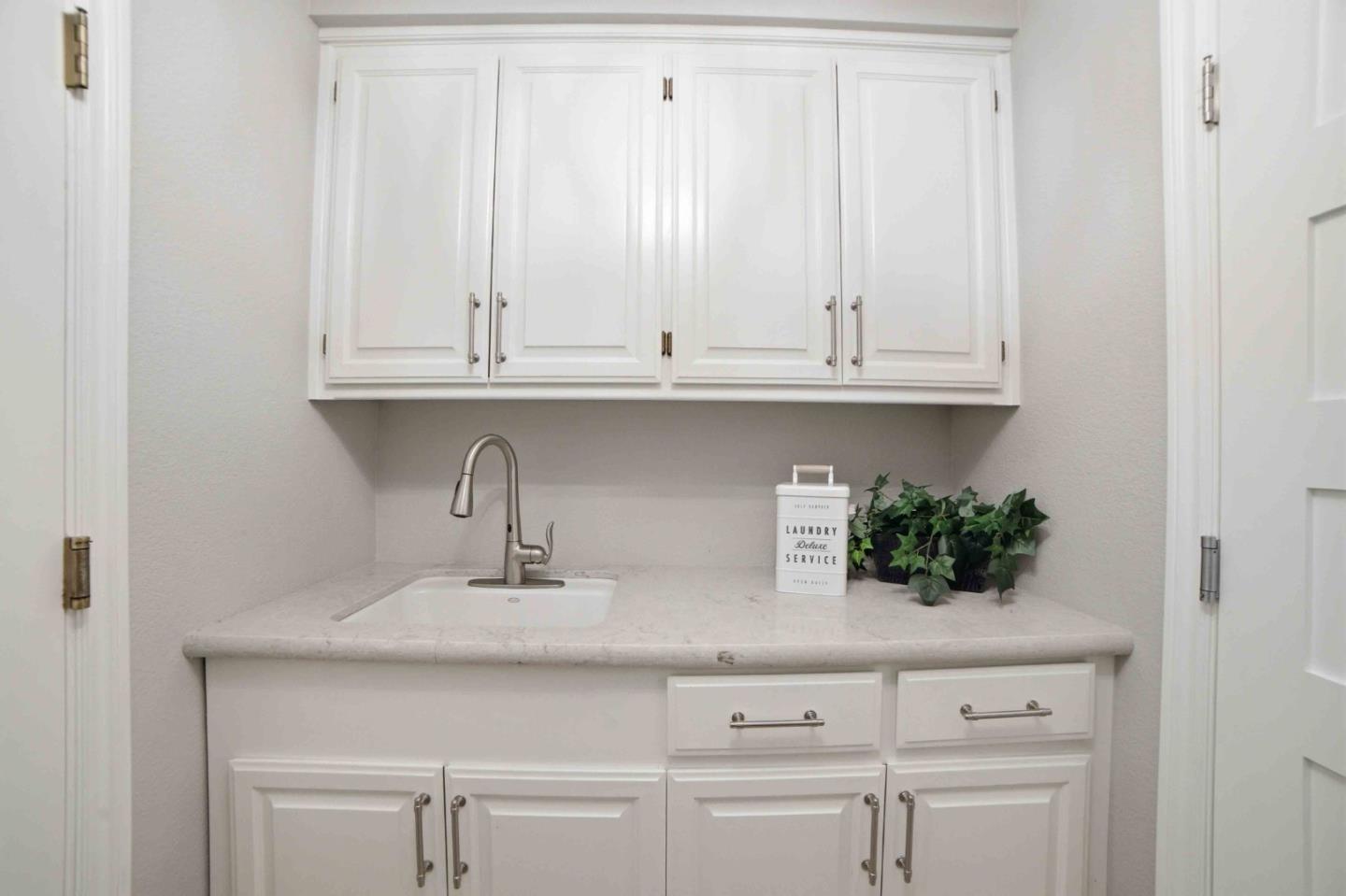 15931 Camino Del Cerro