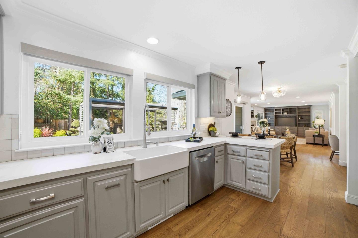 15931 Camino Del Cerro