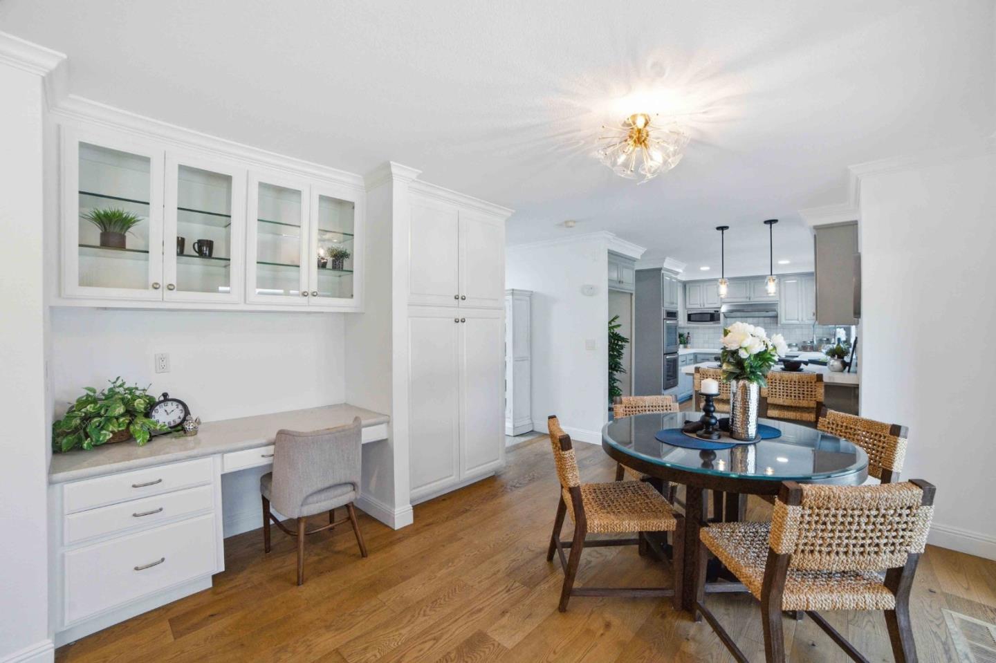 15931 Camino Del Cerro