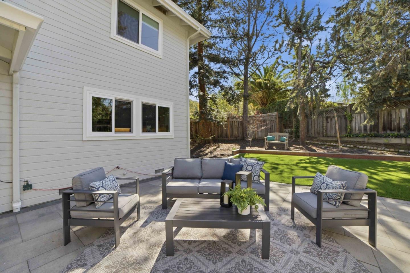 15931 Camino Del Cerro