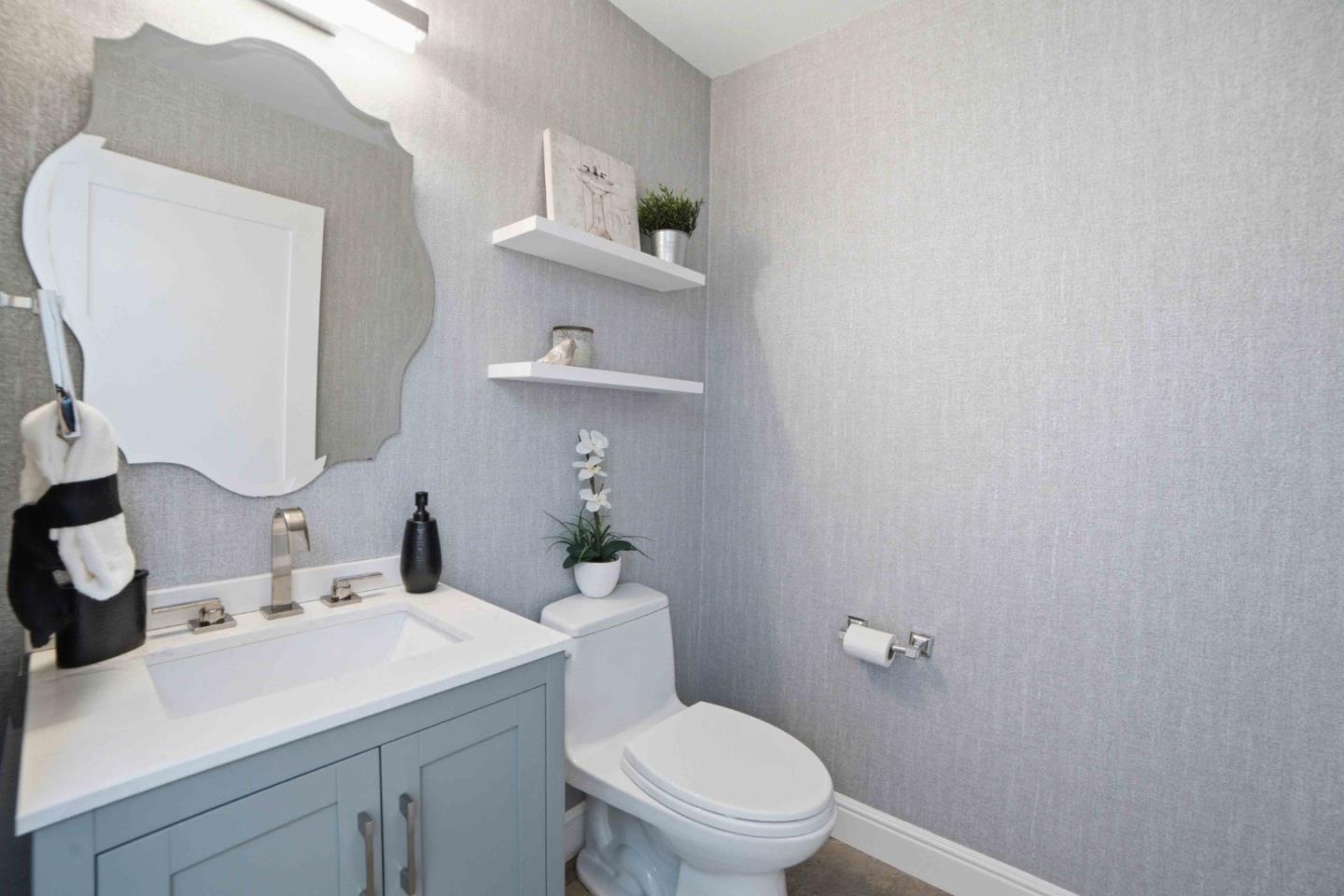 15931 Camino Del Cerro