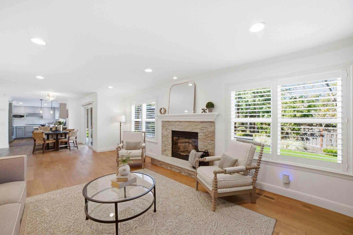 15931 Camino Del Cerro