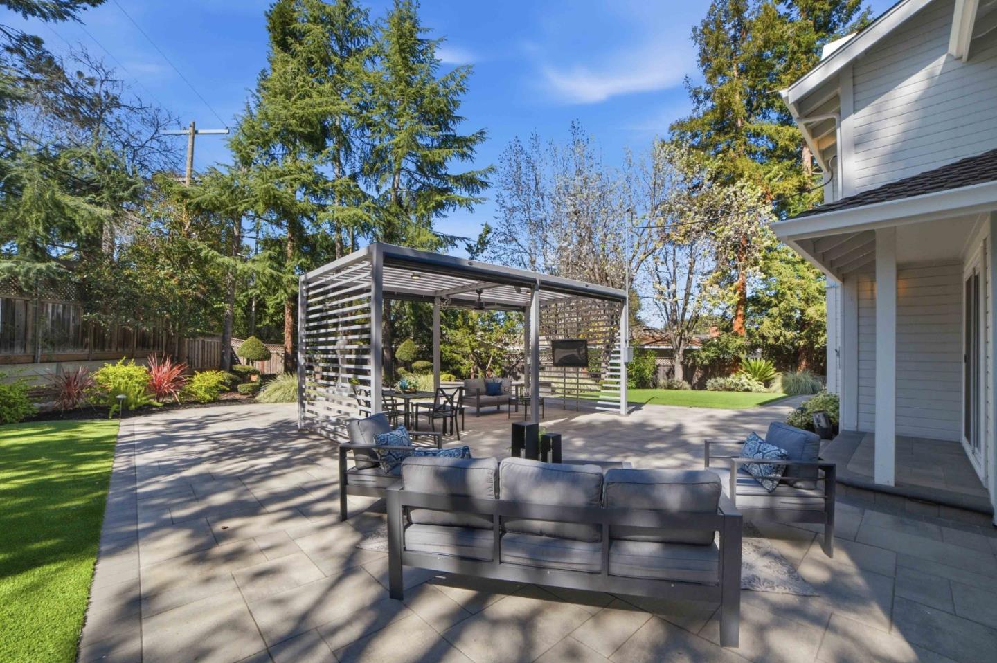 15931 Camino Del Cerro