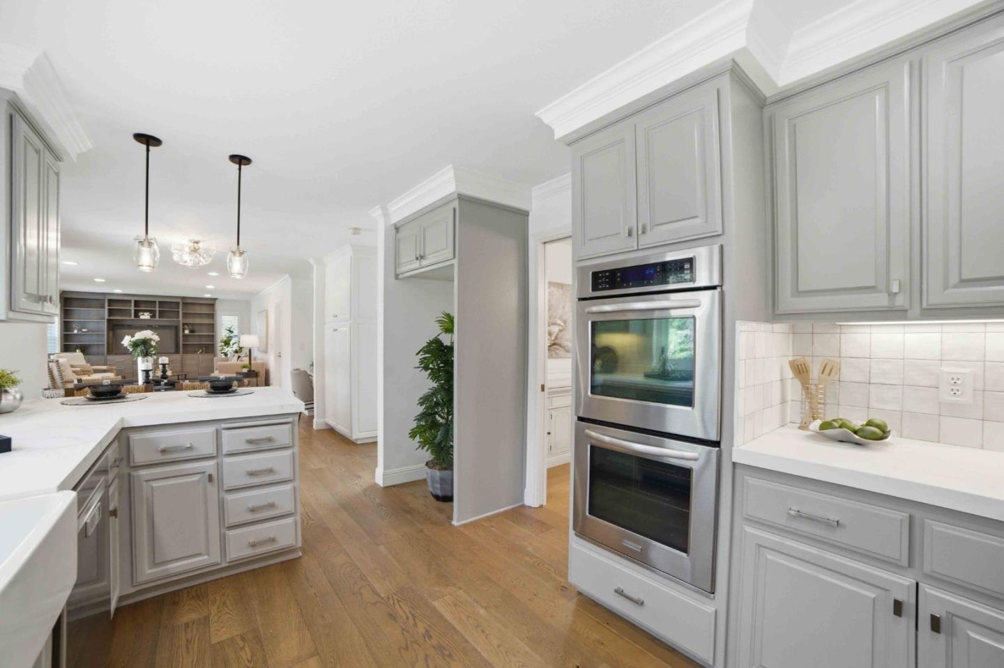 15931 Camino Del Cerro